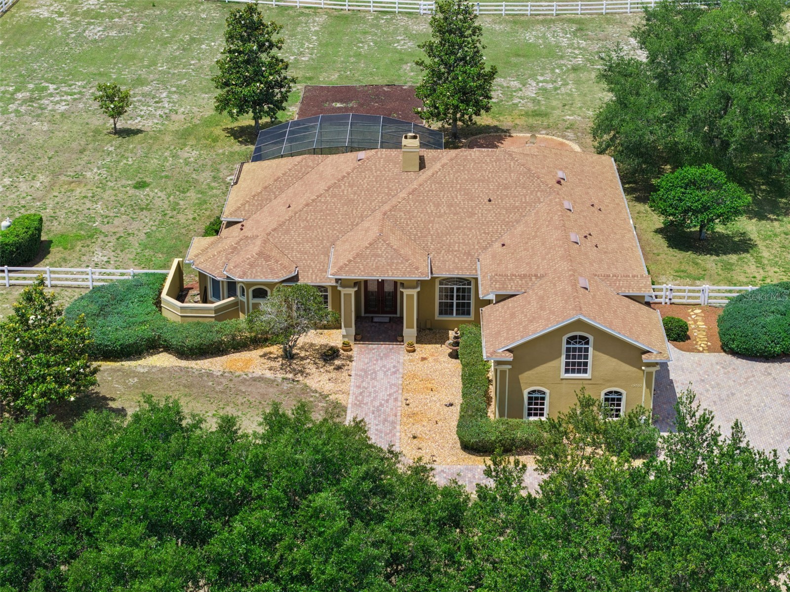 19503 Eagle Run Groveland FL 34736 O6402063 image1
