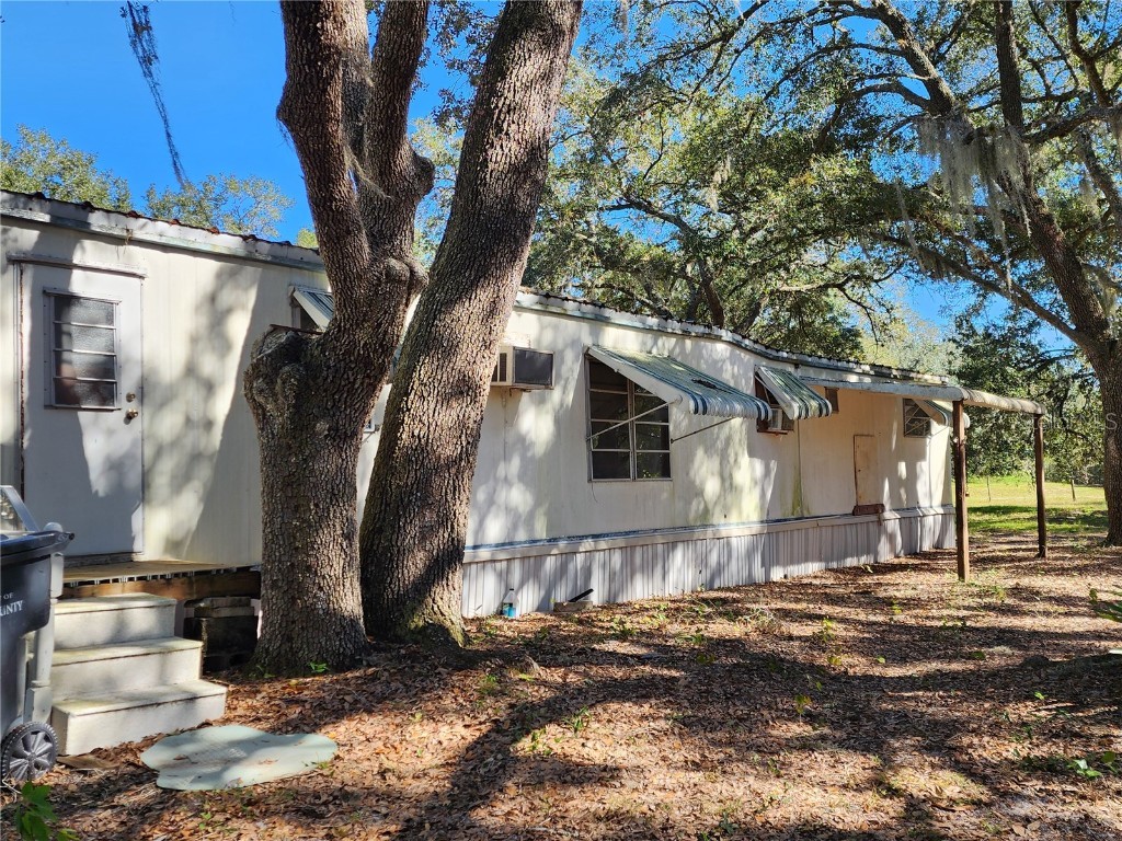 19503 Hwy 60 E Lake Wales FL 33898 P4928362 image1