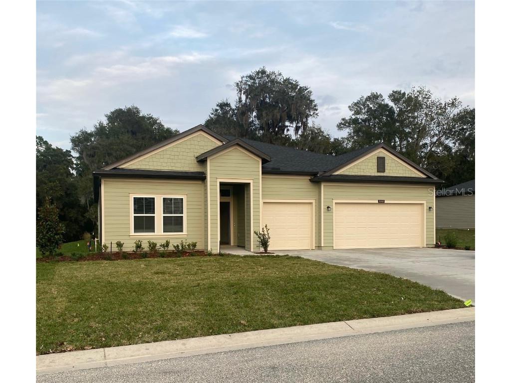 19503 SW 77th Loop Dunnellon FL 34432 J969027 image1