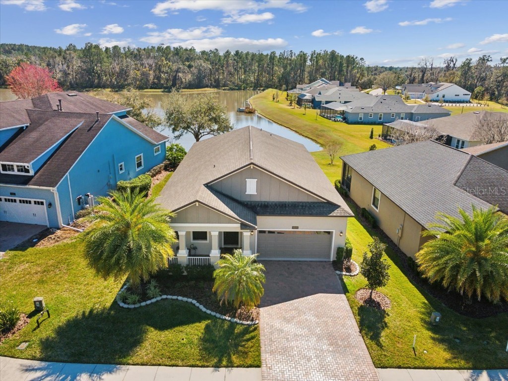 19504 Lily Pond Court Brooksville FL 34601 W7872302 image1
