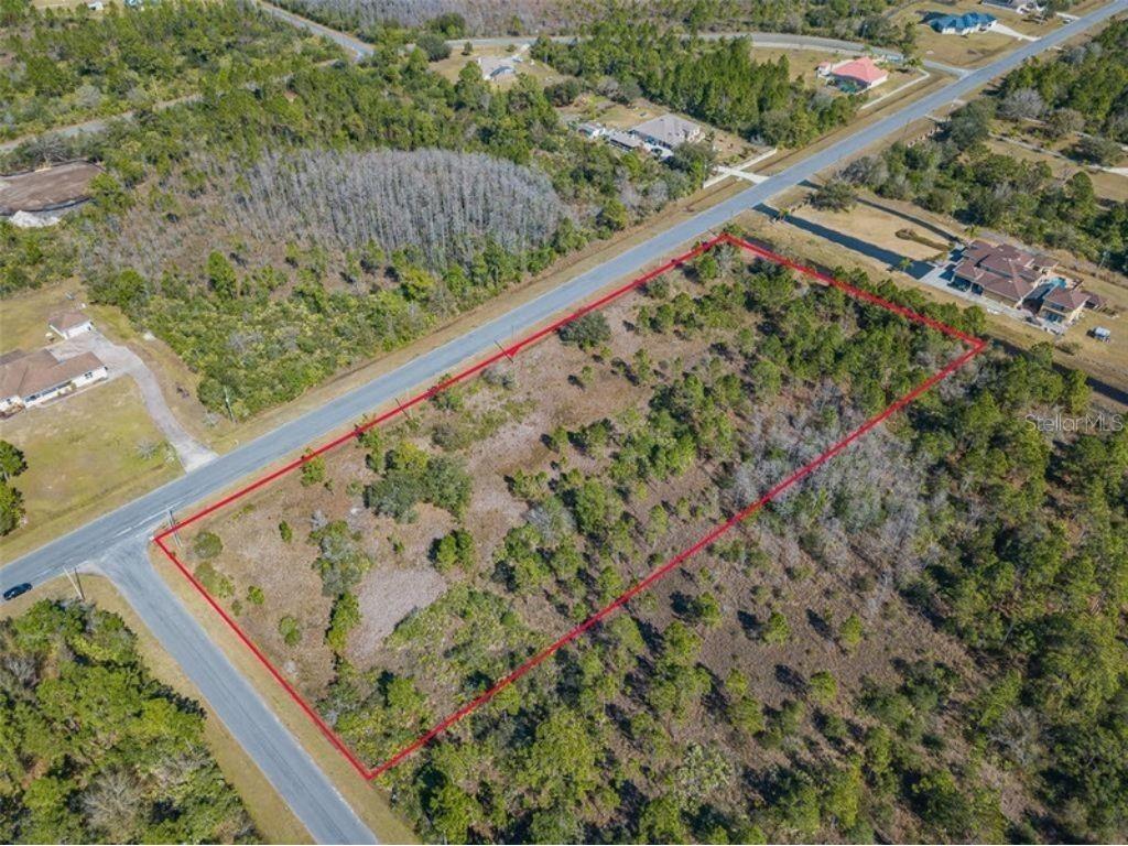 19504 Oberly Parkway Orlando FL 32833 T3478560 image1