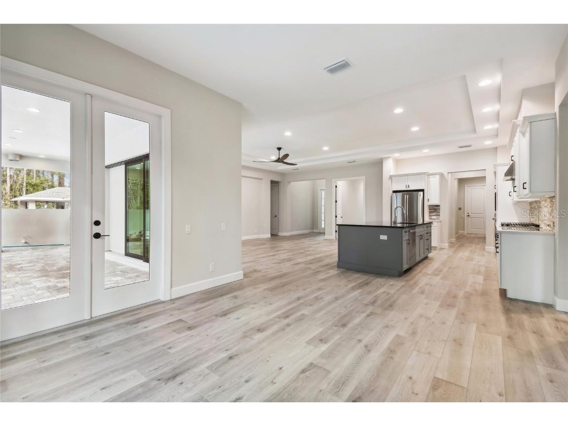 19504 Sheltered Hill Drive Brooksville FL 34601 TB8322119 image10