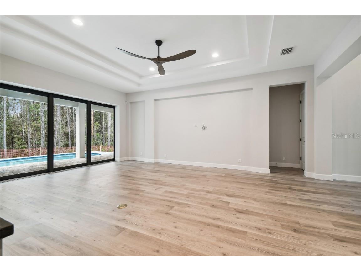 19504 Sheltered Hill Drive Brooksville FL 34601 TB8322119 image12