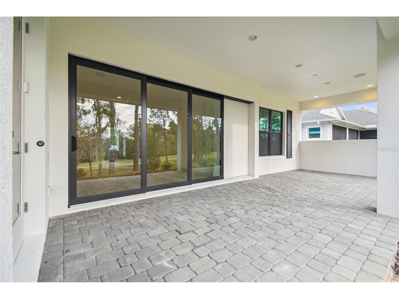 19504 Sheltered Hill Drive Brooksville FL 34601 TB8322119 image14