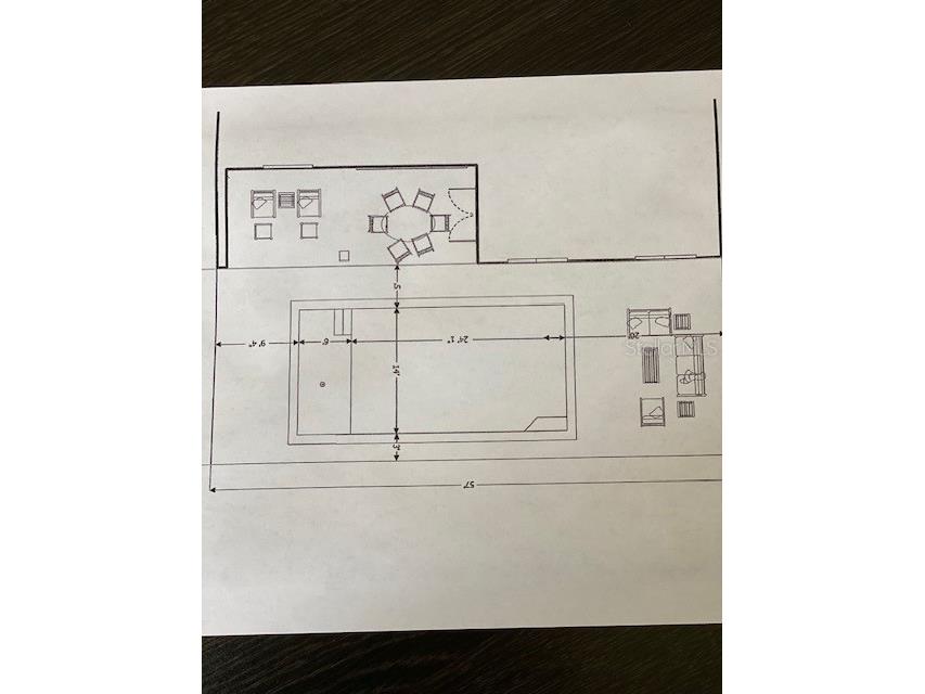 19504 Sheltered Hill Drive Brooksville FL 34601 TB8322119 image15