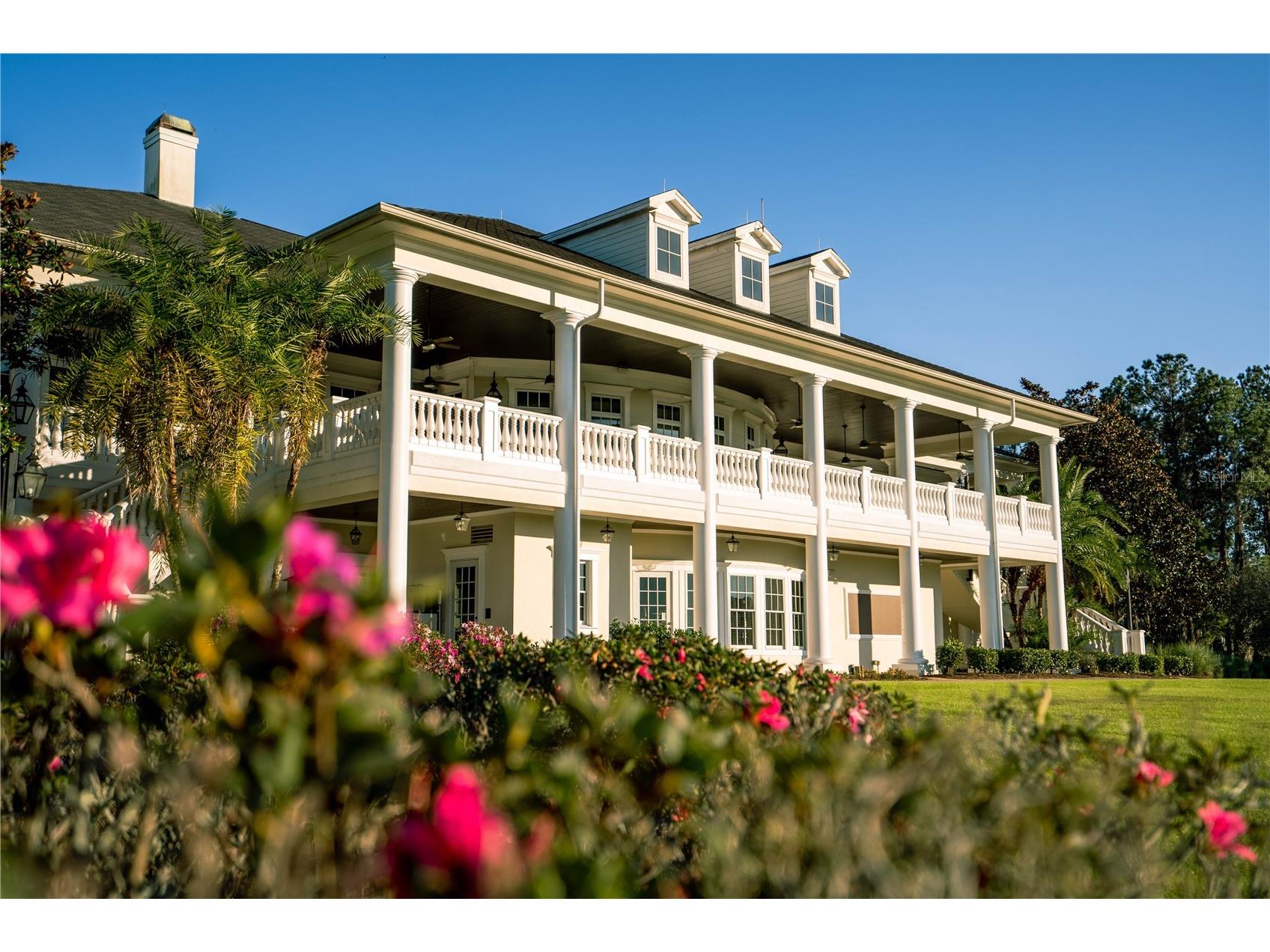 19504 Sheltered Hill Drive Brooksville FL 34601 TB8322119 image16