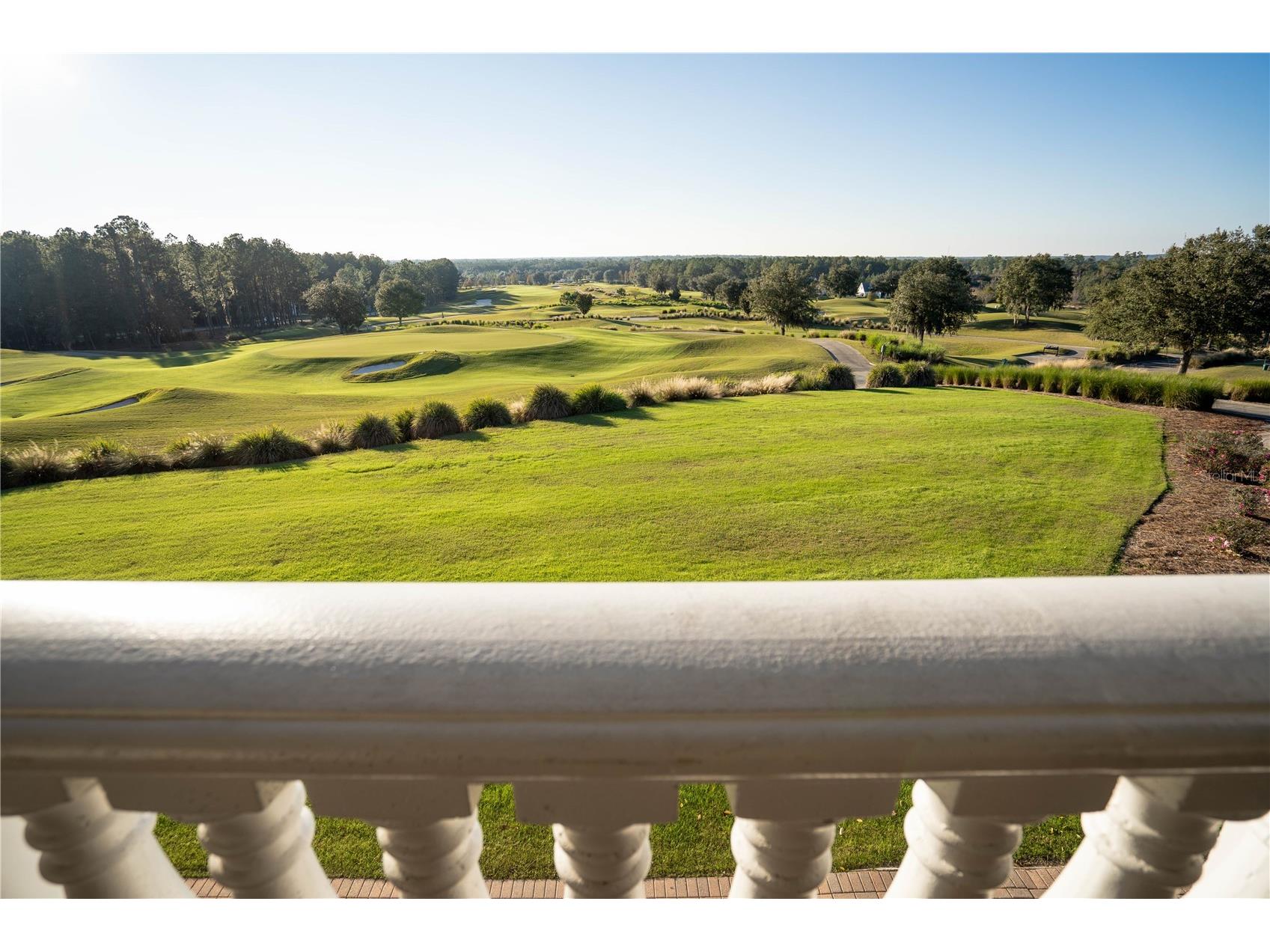 19504 Sheltered Hill Drive Brooksville FL 34601 TB8322119 image17