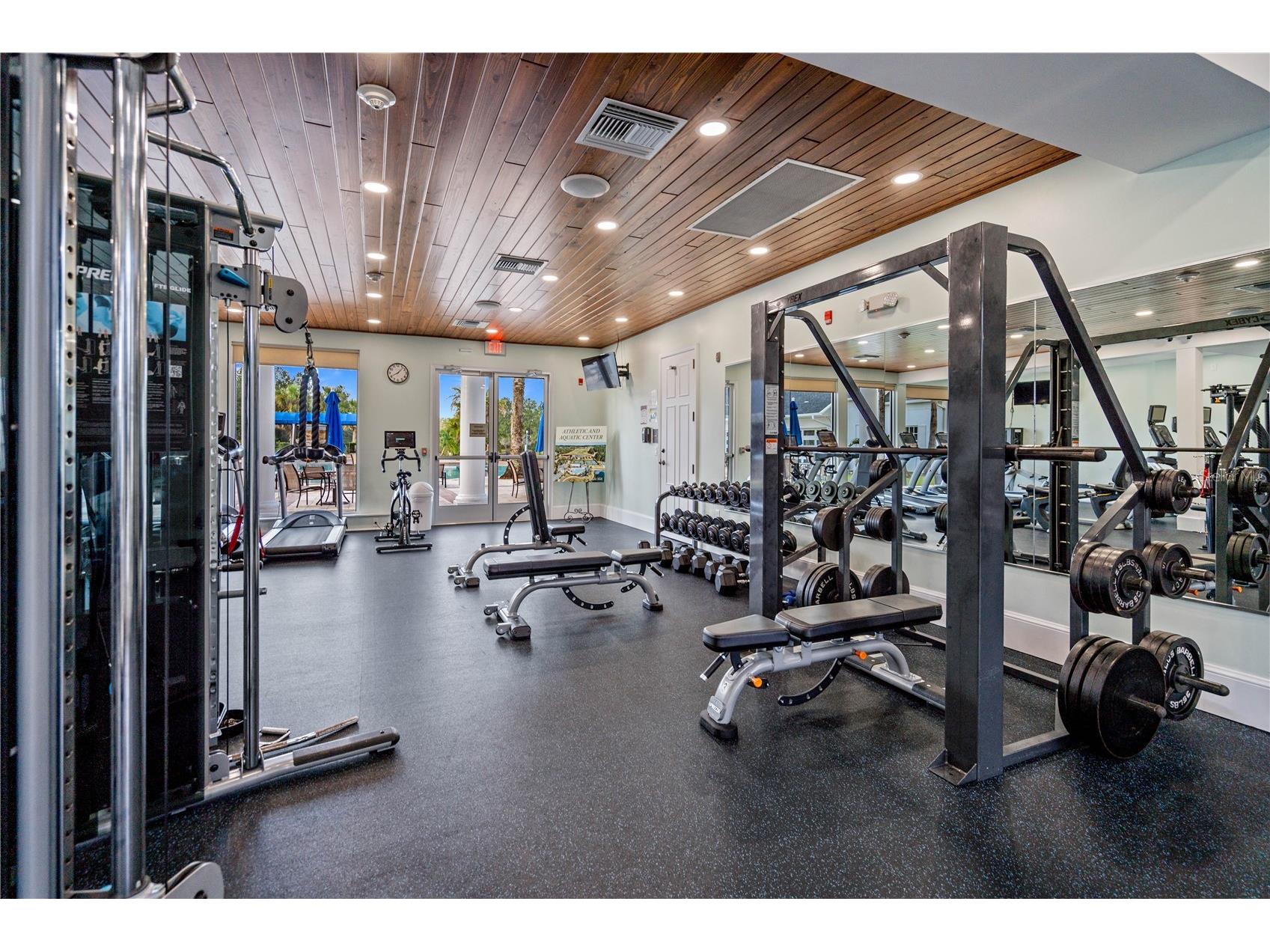 19504 Sheltered Hill Drive Brooksville FL 34601 TB8322119 image20