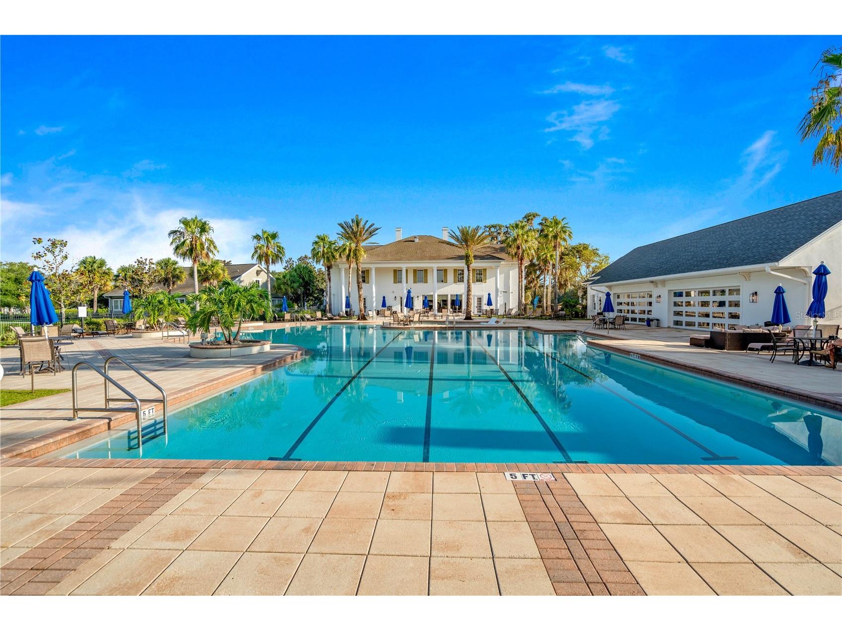 19504 Sheltered Hill Drive Brooksville FL 34601 TB8322119 image21