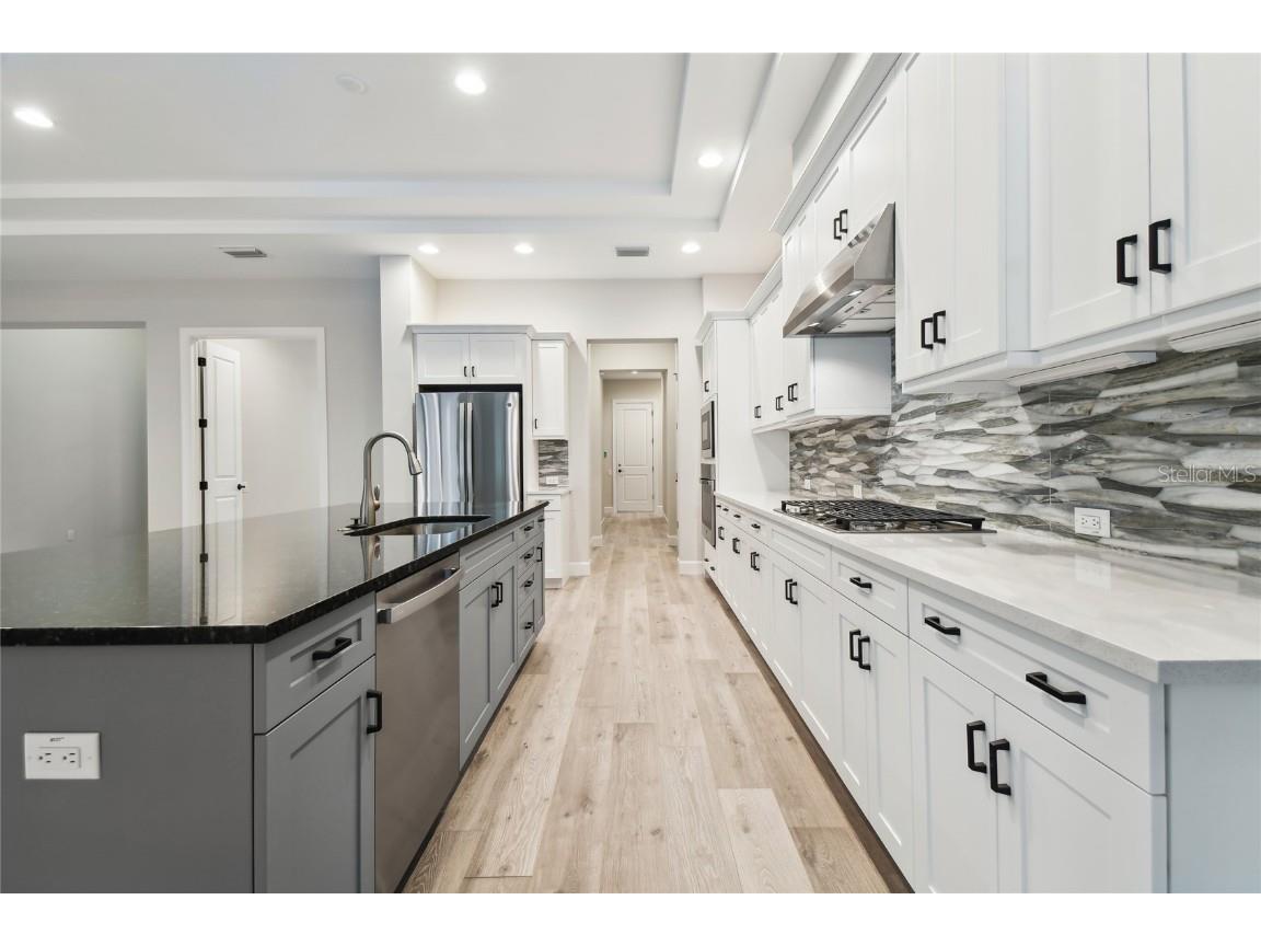 19504 Sheltered Hill Drive Brooksville FL 34601 TB8322119 image4