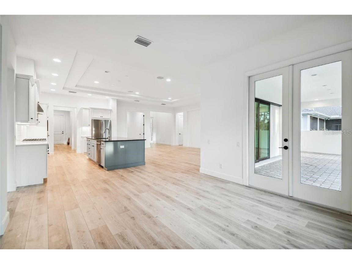 19504 Sheltered Hill Drive Brooksville FL 34601 TB8322119 image5