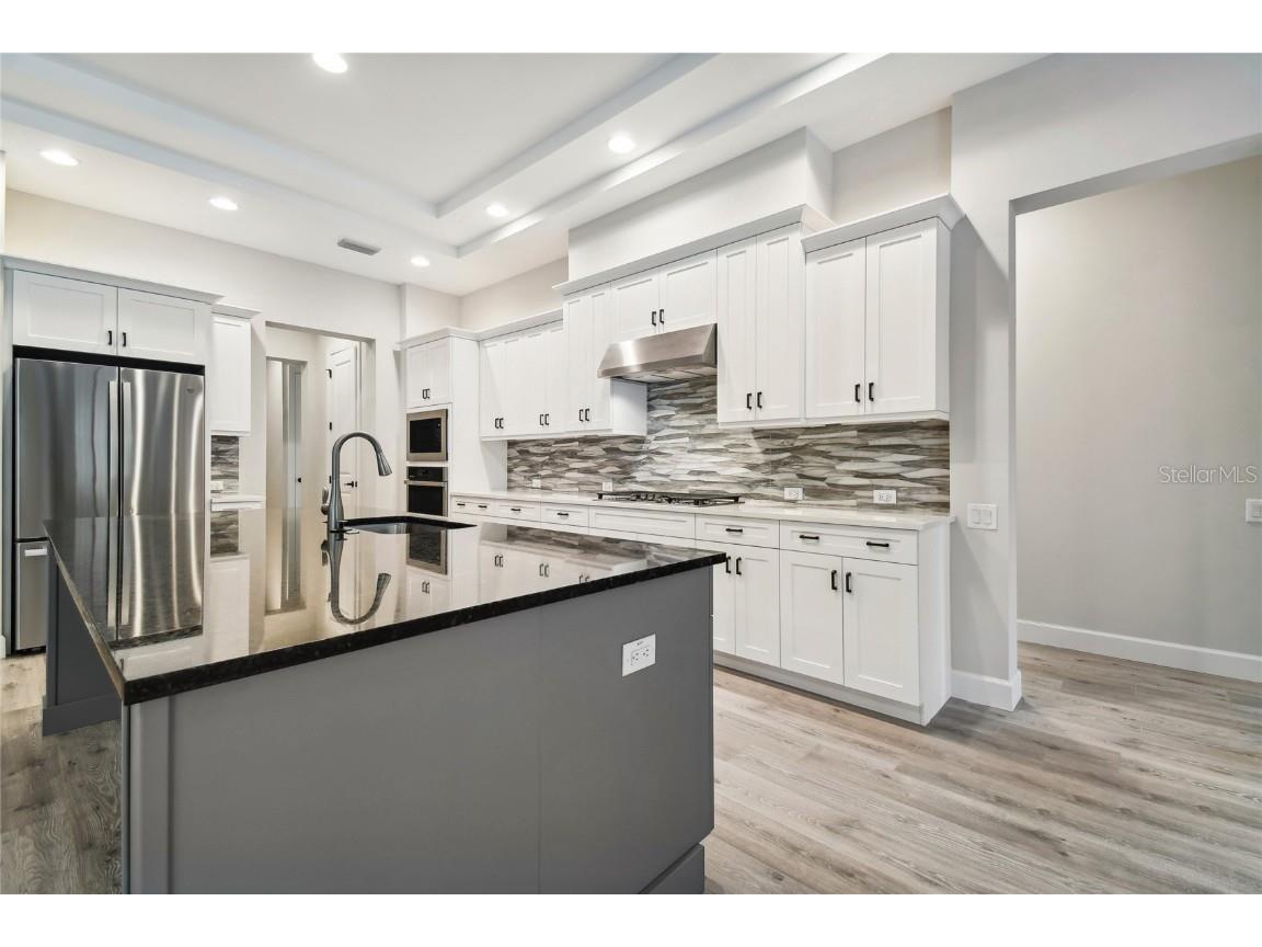 19504 Sheltered Hill Drive Brooksville FL 34601 TB8322119 image6