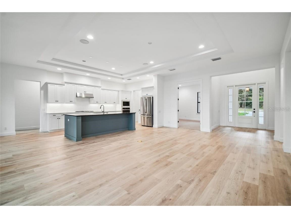 19504 Sheltered Hill Drive Brooksville FL 34601 TB8322119 image8