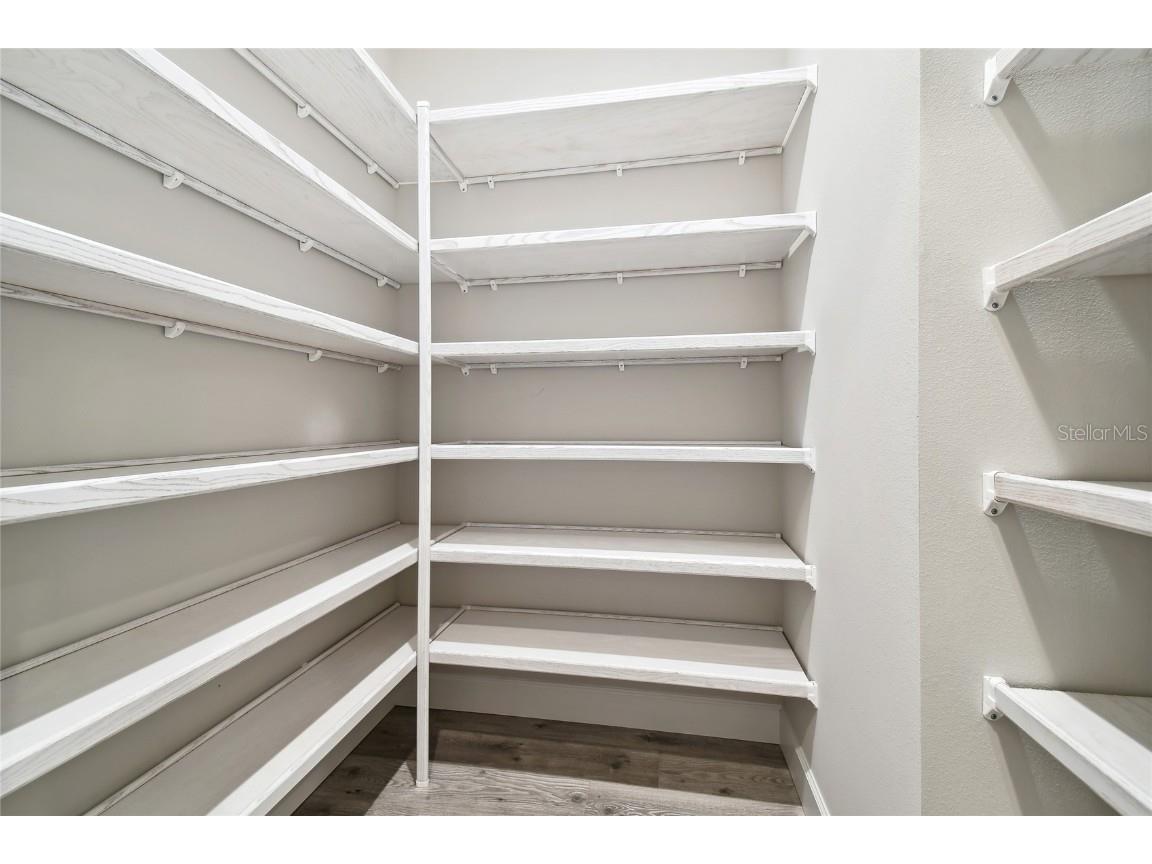 19504 Sheltered Hill Drive Brooksville FL 34601 TB8322119 image9