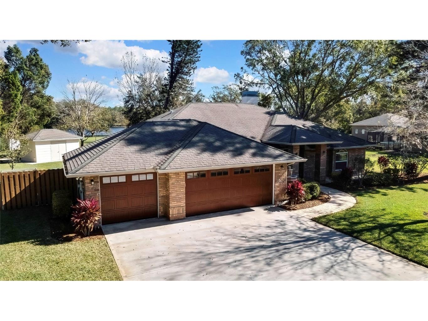 19505 Coachlight Way Lutz FL 33549 TB8335025 image1