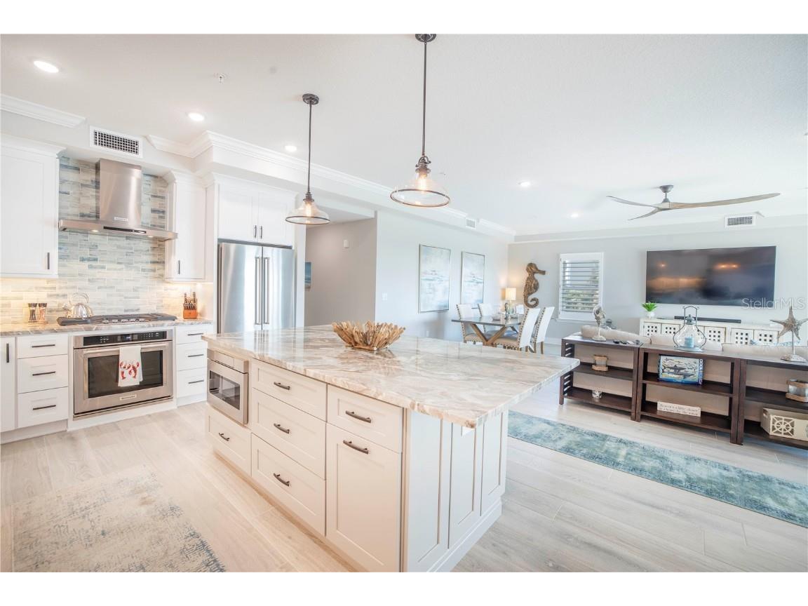 19505 Gulf Boulevard #304 Indian Shores FL 33785 TB8450053 image12