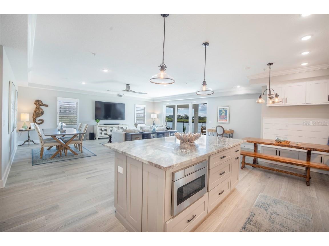 19505 Gulf Boulevard #304 Indian Shores FL 33785 TB8450053 image13