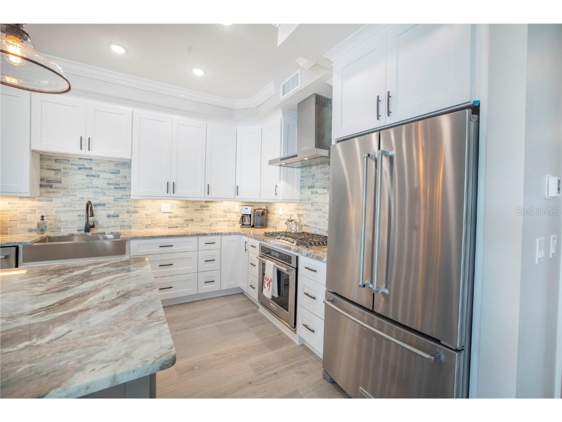 19505 Gulf Boulevard #304 Indian Shores FL 33785 TB8450053 image14