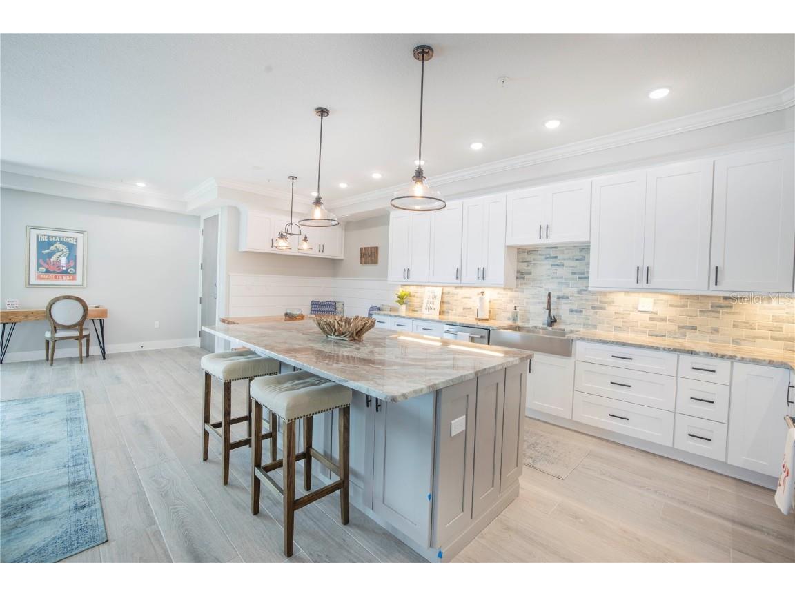 19505 Gulf Boulevard #304 Indian Shores FL 33785 TB8450053 image15