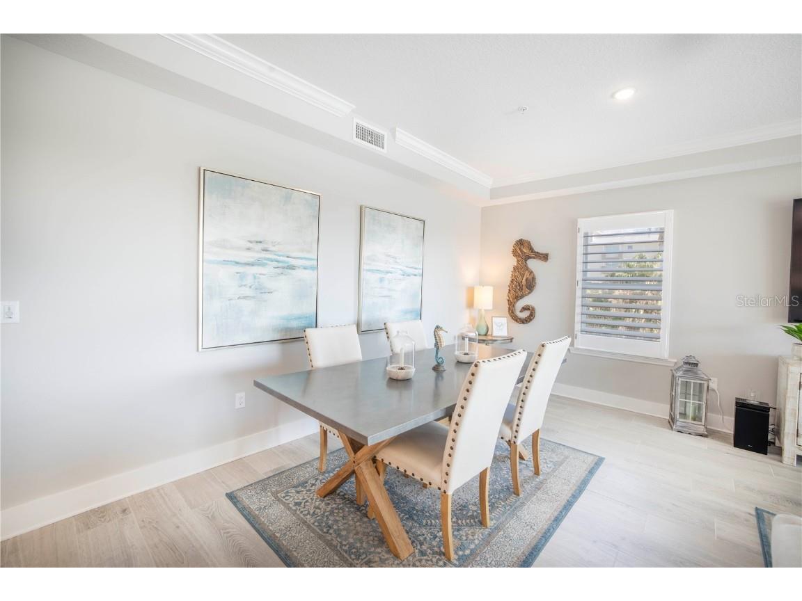 19505 Gulf Boulevard #304 Indian Shores FL 33785 TB8450053 image16