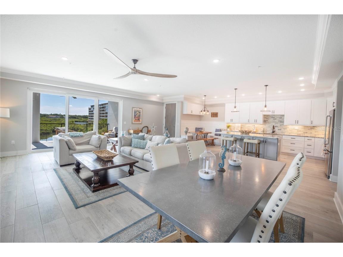 19505 Gulf Boulevard #304 Indian Shores FL 33785 TB8450053 image17