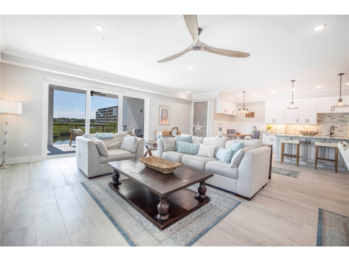 19505 Gulf Boulevard #304 Indian Shores FL 33785 TB8450053 image18