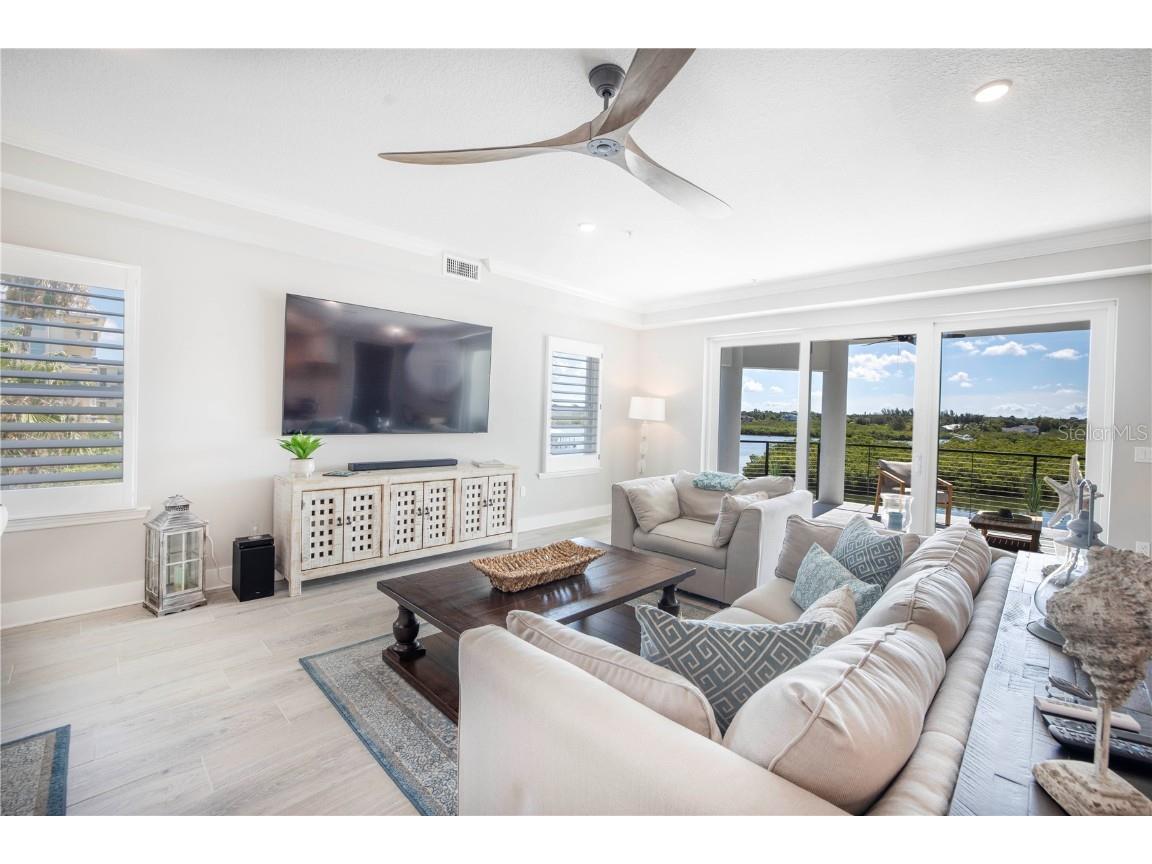 19505 Gulf Boulevard #304 Indian Shores FL 33785 TB8450053 image19