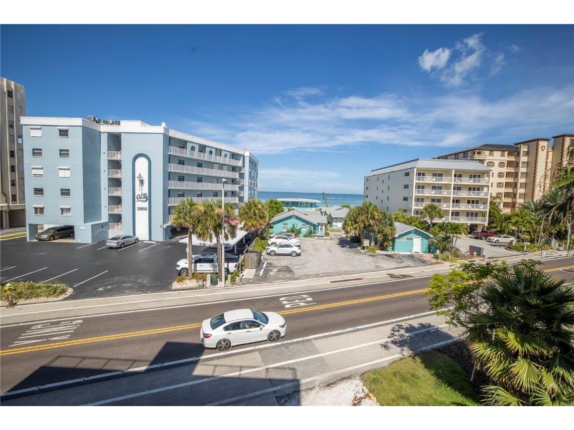 19505 Gulf Boulevard #304 Indian Shores FL 33785 TB8450053 image2