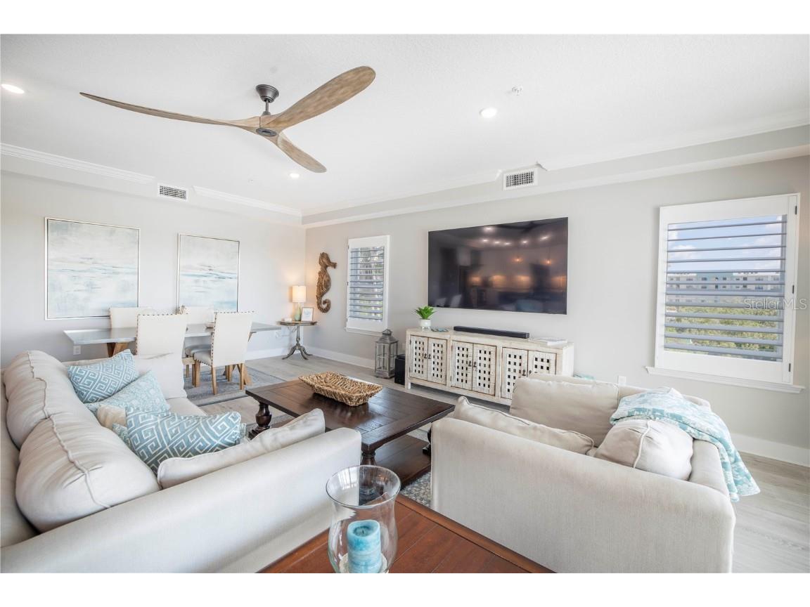 19505 Gulf Boulevard #304 Indian Shores FL 33785 TB8450053 image20