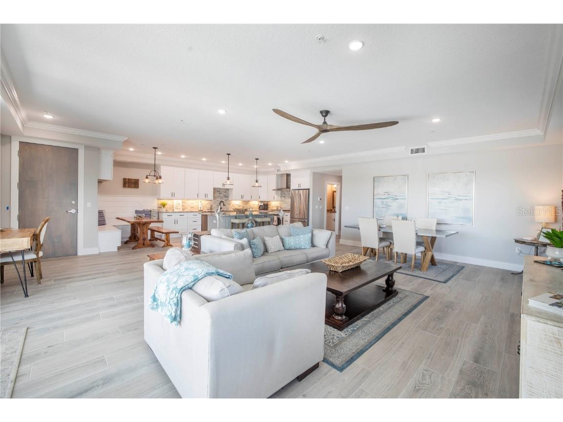 19505 Gulf Boulevard #304 Indian Shores FL 33785 TB8450053 image21