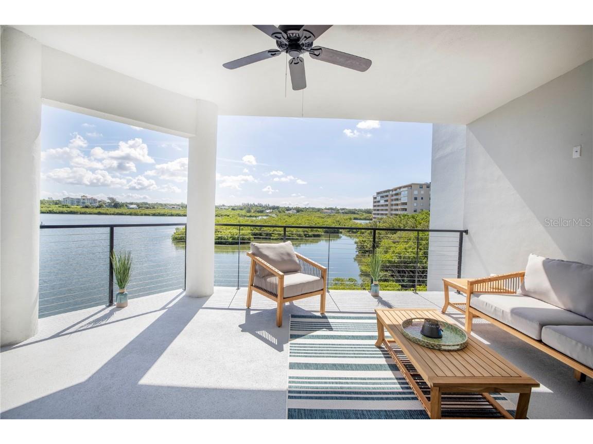 19505 Gulf Boulevard #304 Indian Shores FL 33785 TB8450053 image22