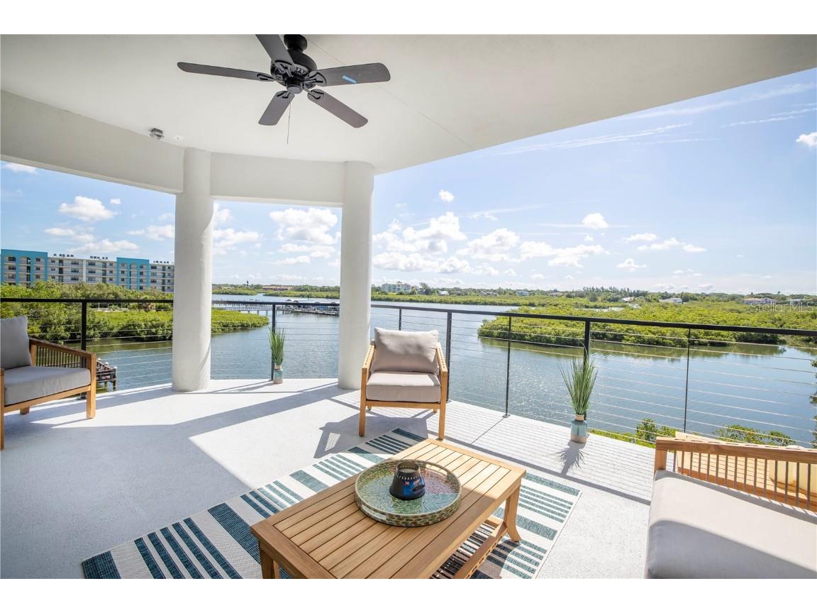 19505 Gulf Boulevard #304 Indian Shores FL 33785 TB8450053 image23