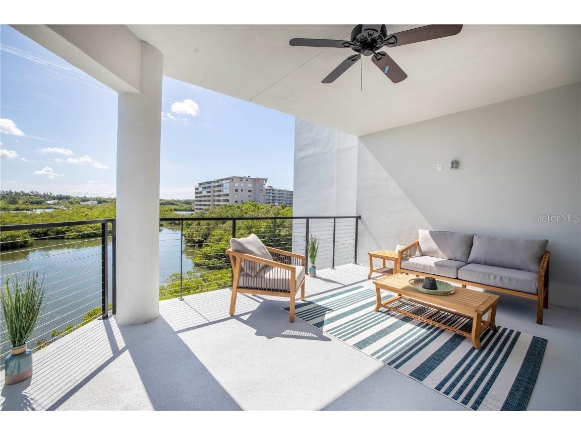 19505 Gulf Boulevard #304 Indian Shores FL 33785 TB8450053 image24