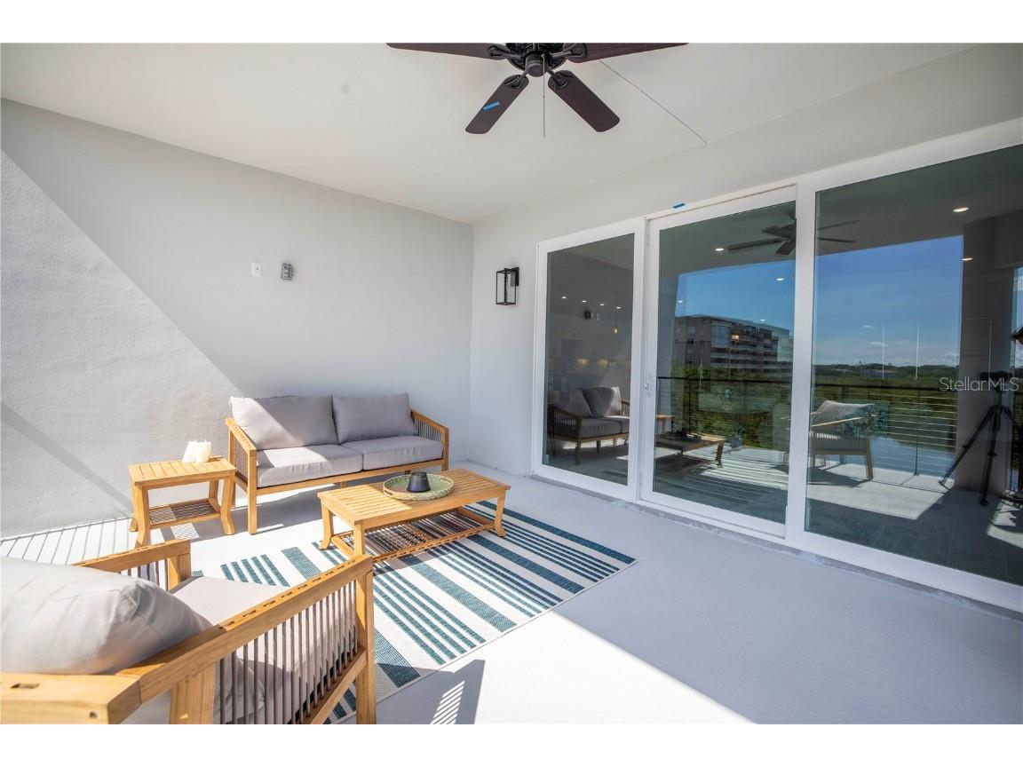 19505 Gulf Boulevard #304 Indian Shores FL 33785 TB8450053 image25