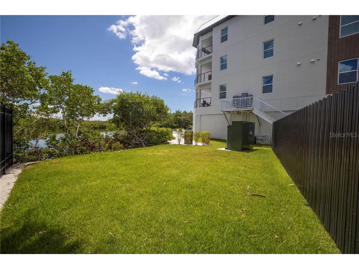 19505 Gulf Boulevard #304 Indian Shores FL 33785 TB8450053 image26