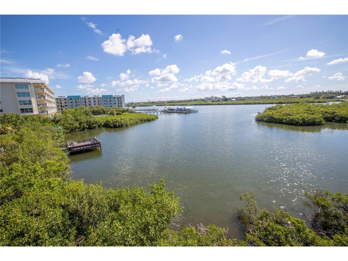 19505 Gulf Boulevard #304 Indian Shores FL 33785 TB8450053 image27