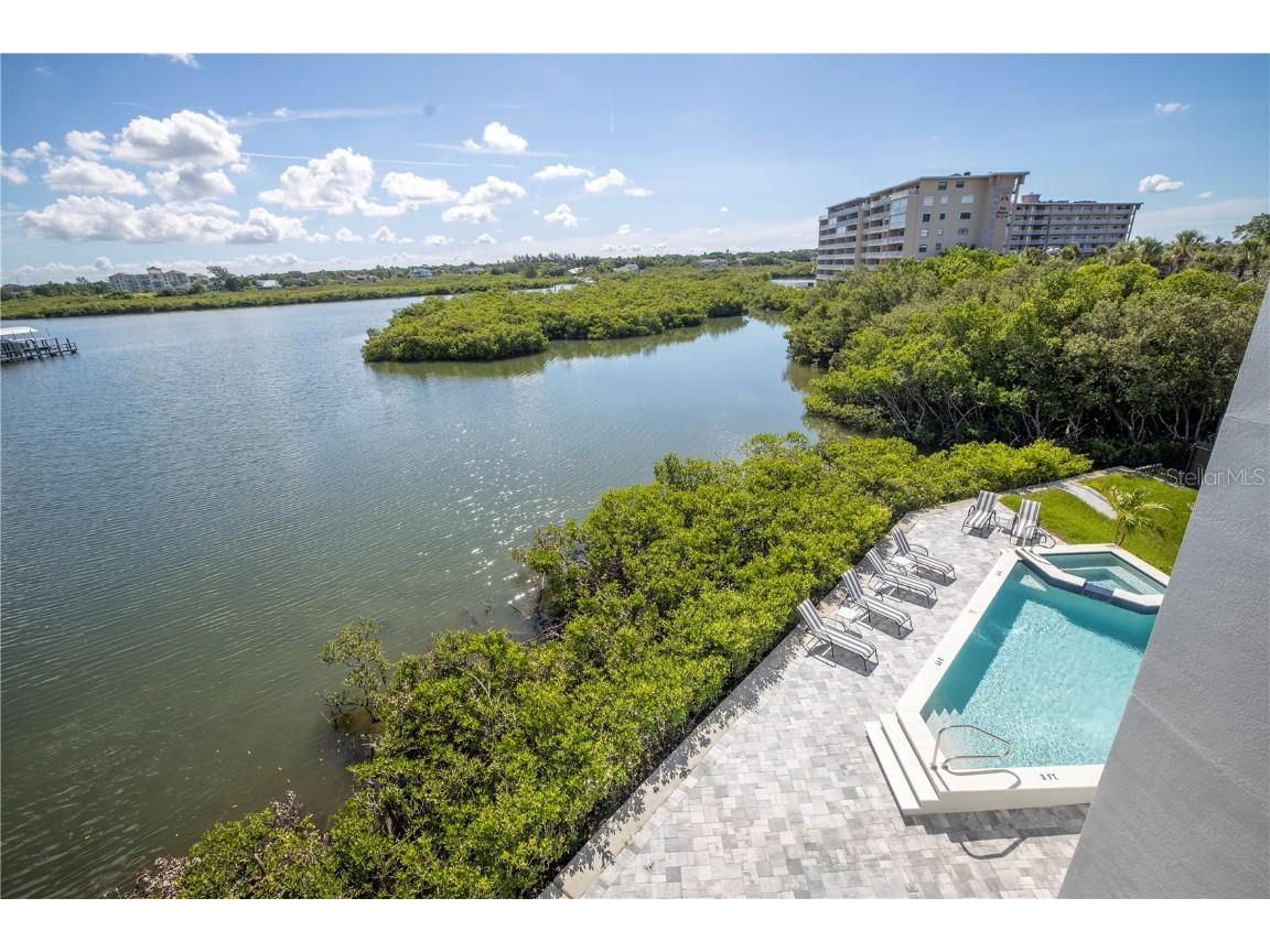 19505 Gulf Boulevard #304 Indian Shores FL 33785 TB8450053 image28