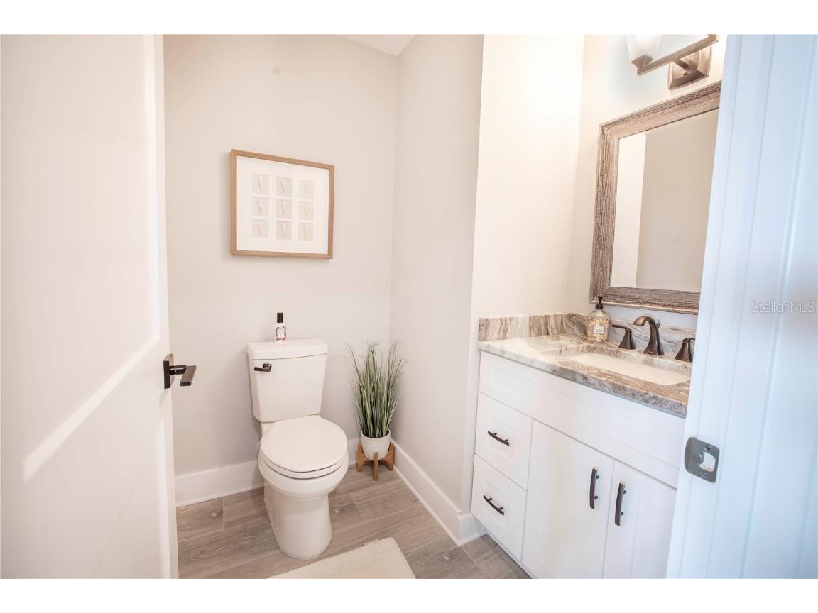 19505 Gulf Boulevard #304 Indian Shores FL 33785 TB8450053 image29