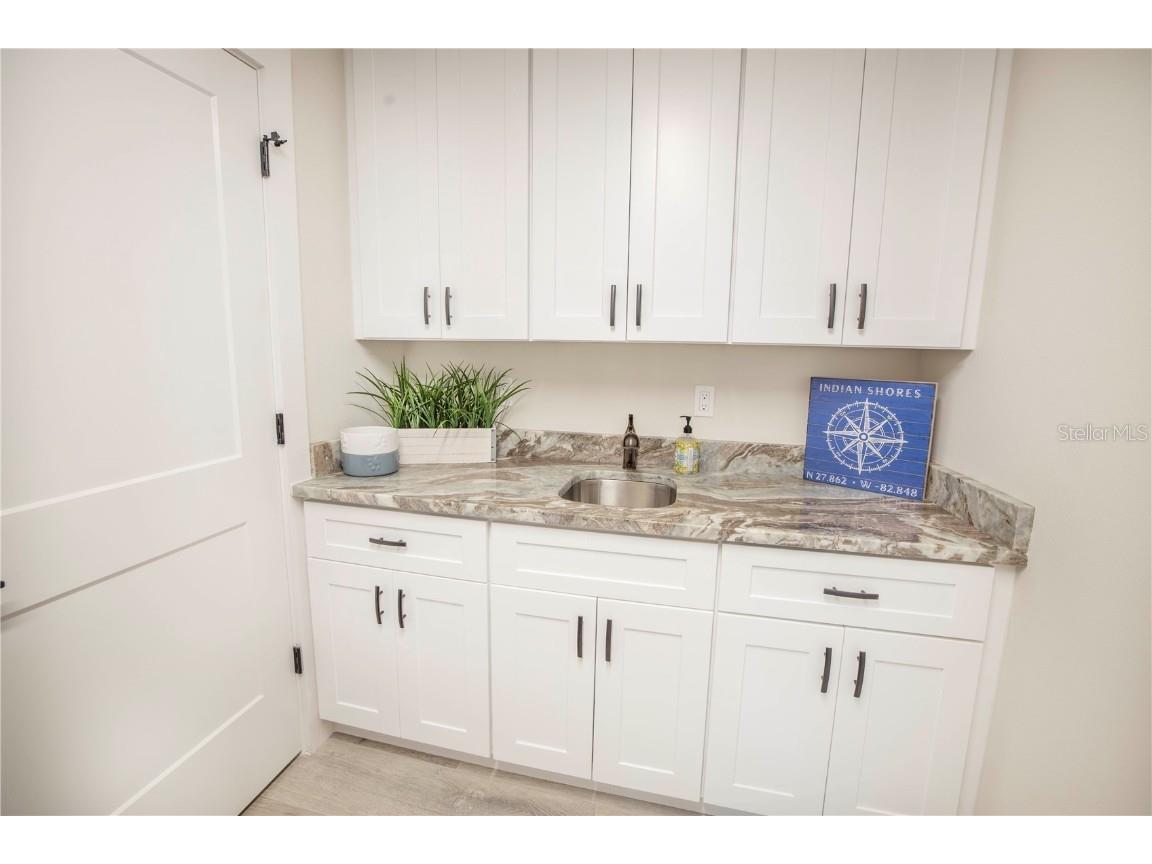 19505 Gulf Boulevard #304 Indian Shores FL 33785 TB8450053 image30