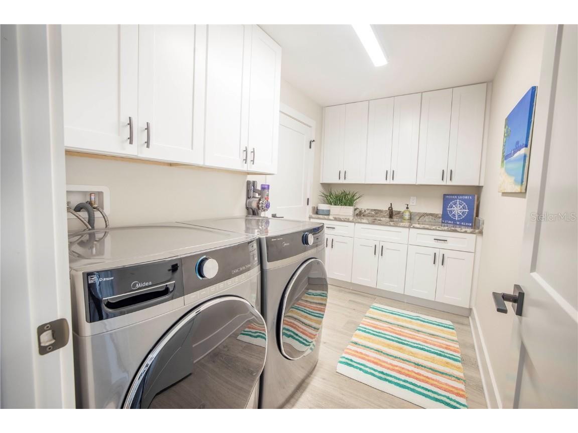 19505 Gulf Boulevard #304 Indian Shores FL 33785 TB8450053 image31