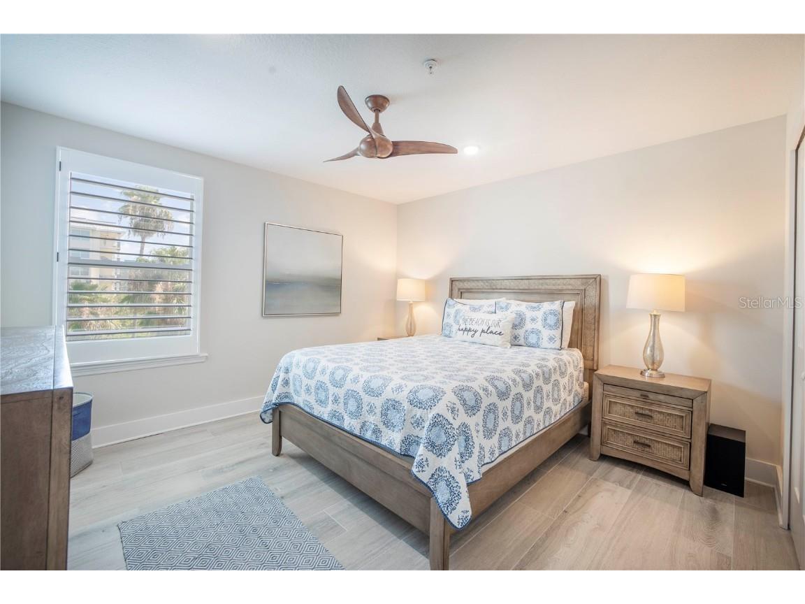 19505 Gulf Boulevard #304 Indian Shores FL 33785 TB8450053 image32