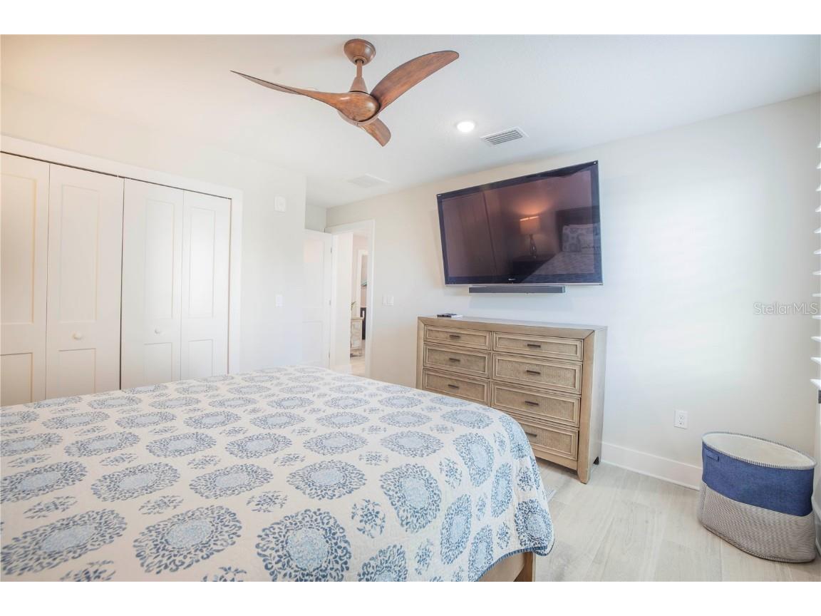 19505 Gulf Boulevard #304 Indian Shores FL 33785 TB8450053 image33