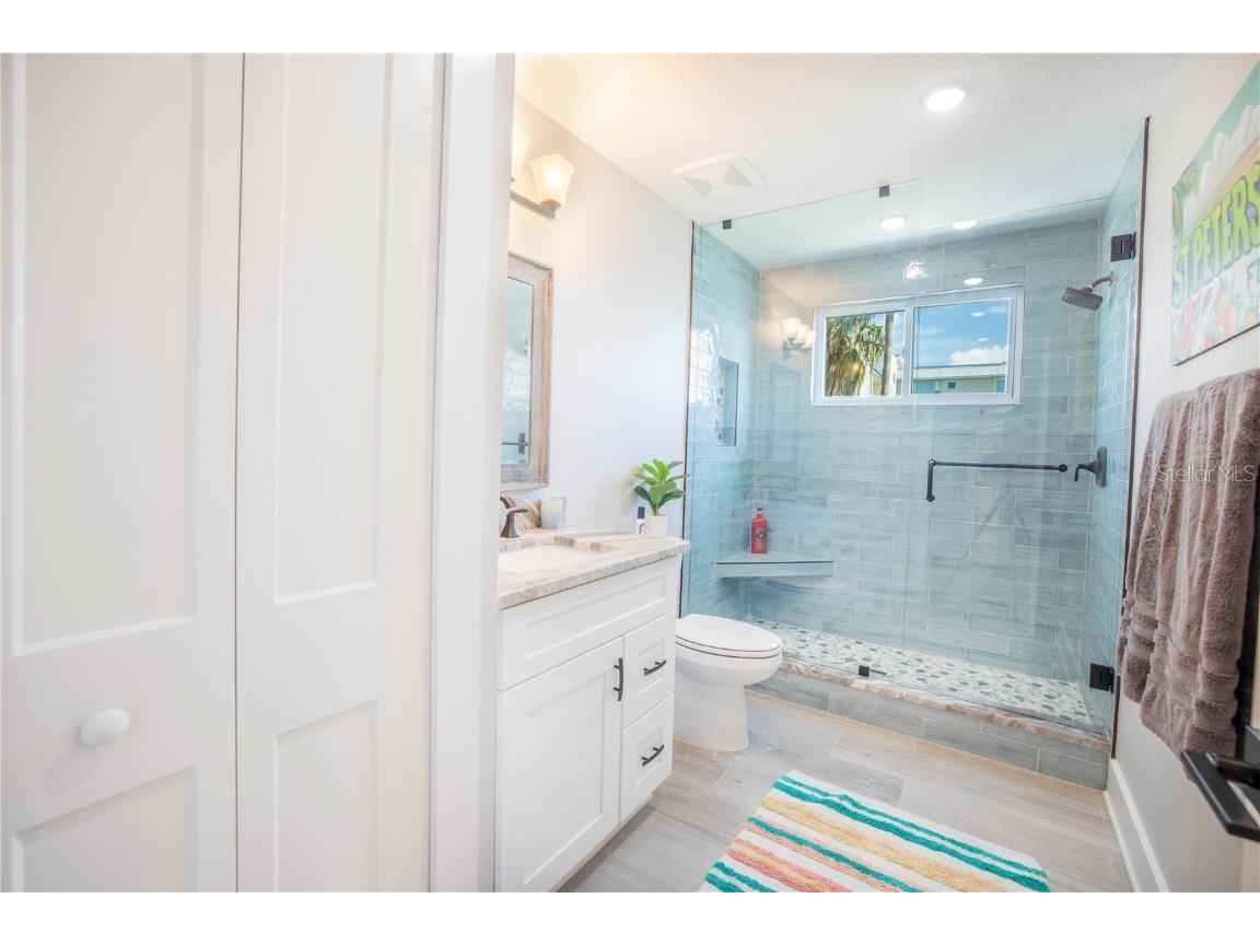 19505 Gulf Boulevard #304 Indian Shores FL 33785 TB8450053 image34