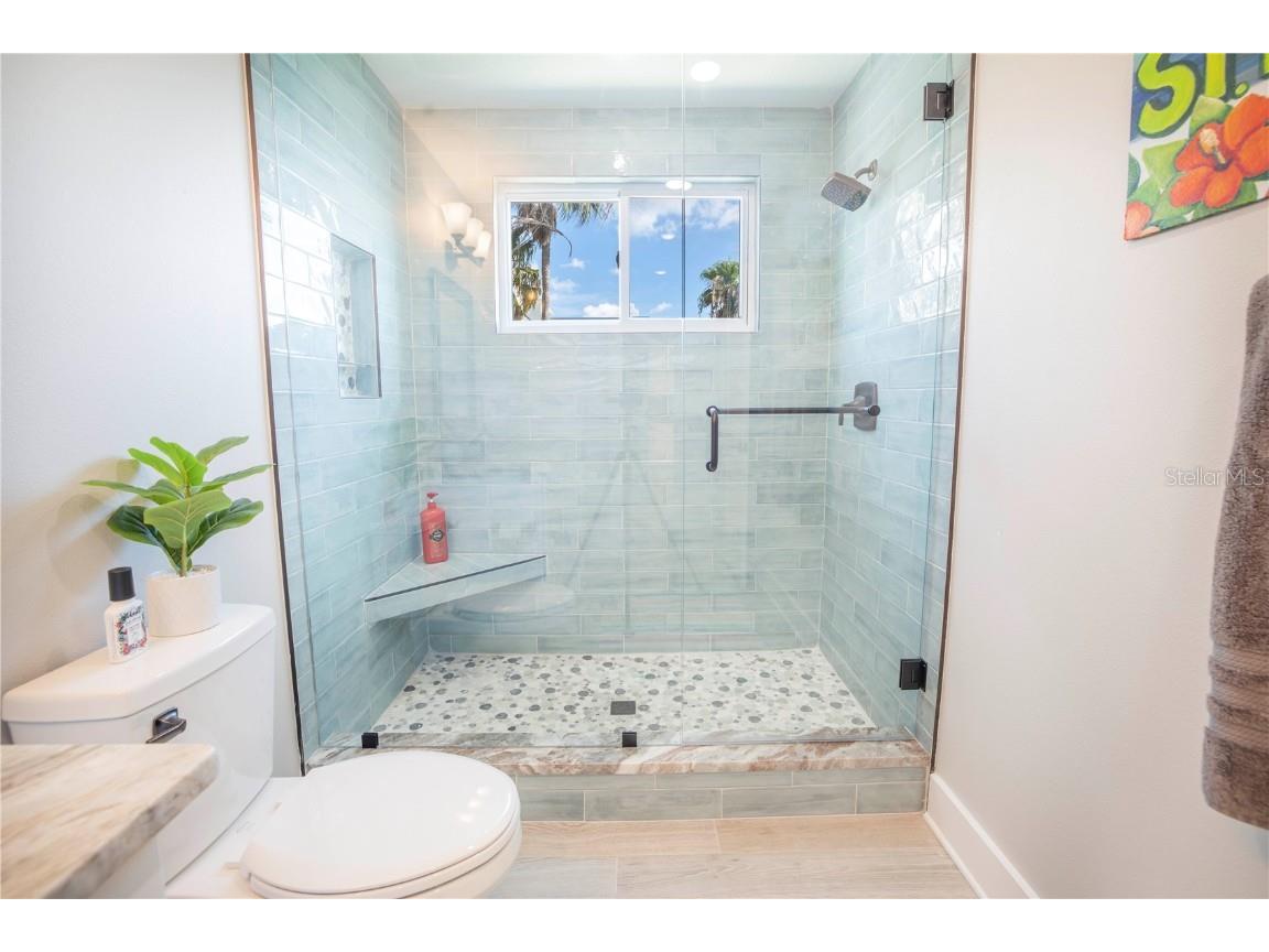 19505 Gulf Boulevard #304 Indian Shores FL 33785 TB8450053 image35