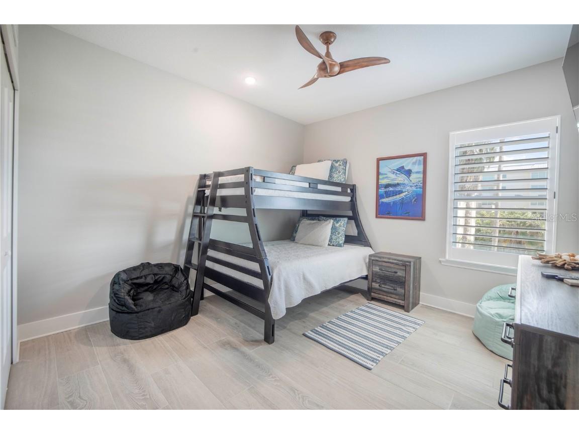 19505 Gulf Boulevard #304 Indian Shores FL 33785 TB8450053 image36