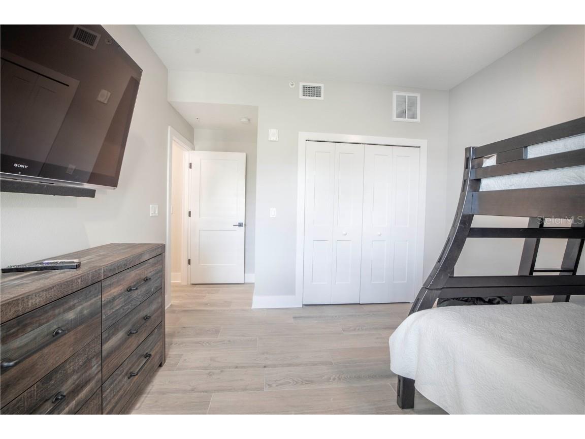 19505 Gulf Boulevard #304 Indian Shores FL 33785 TB8450053 image37