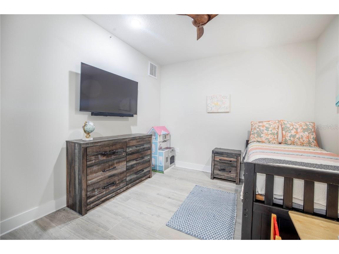 19505 Gulf Boulevard #304 Indian Shores FL 33785 TB8450053 image38