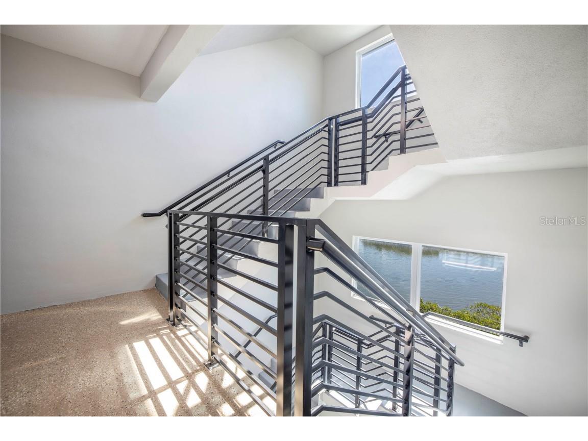 19505 Gulf Boulevard #304 Indian Shores FL 33785 TB8450053 image4