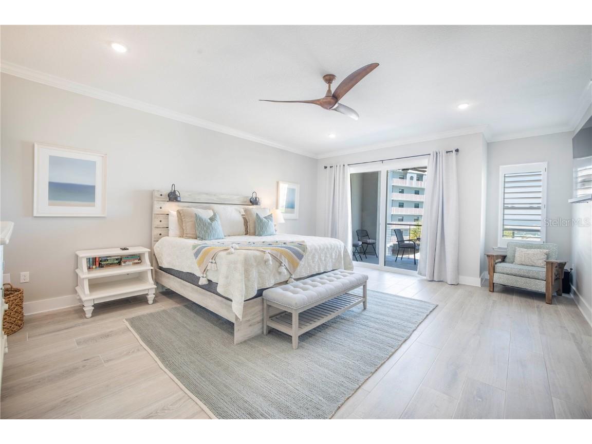 19505 Gulf Boulevard #304 Indian Shores FL 33785 TB8450053 image40