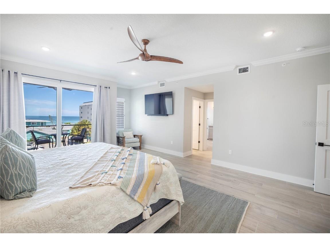 19505 Gulf Boulevard #304 Indian Shores FL 33785 TB8450053 image41